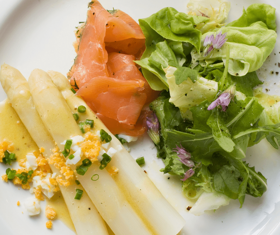 asperge recept (facebook bericht) (4)