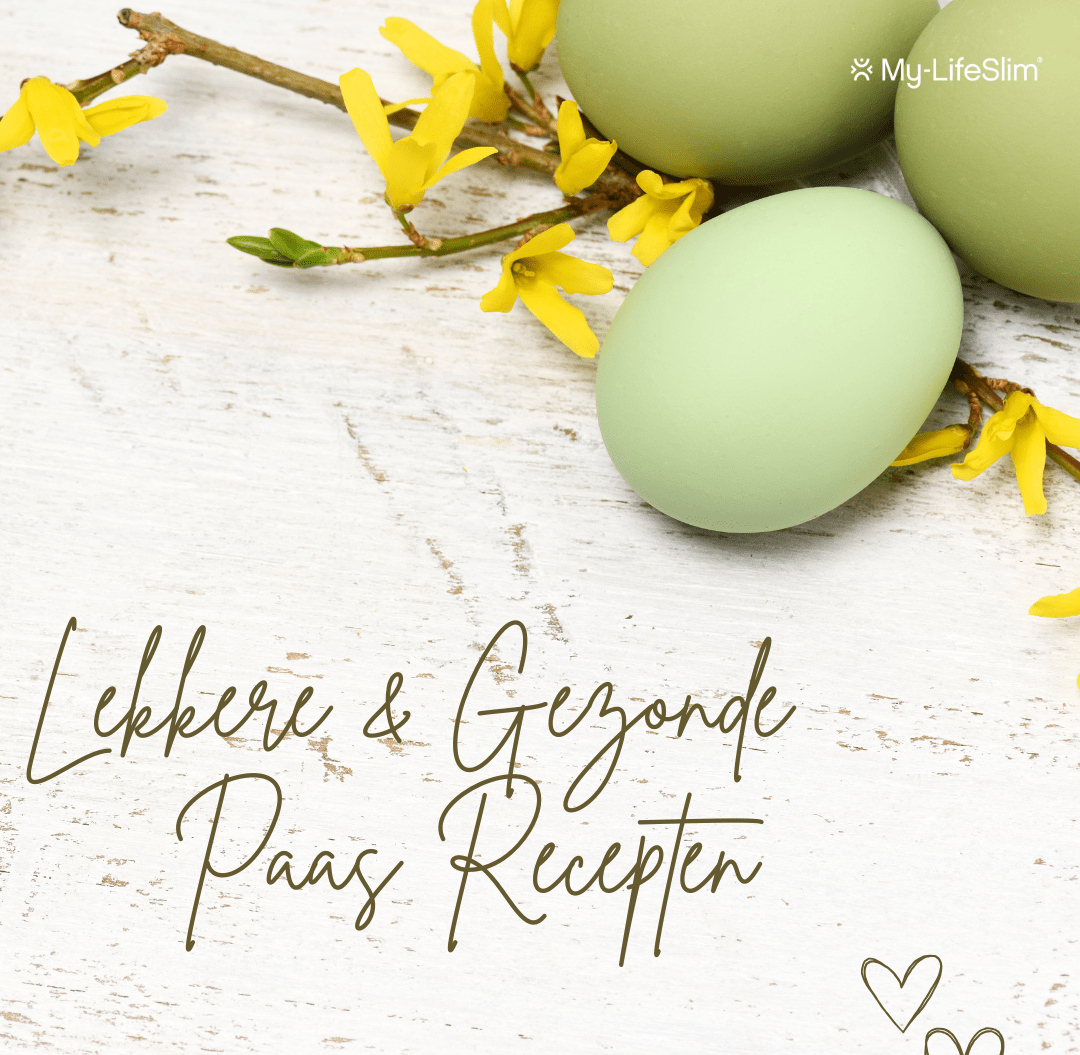 asperge recept (instagram bericht (45))