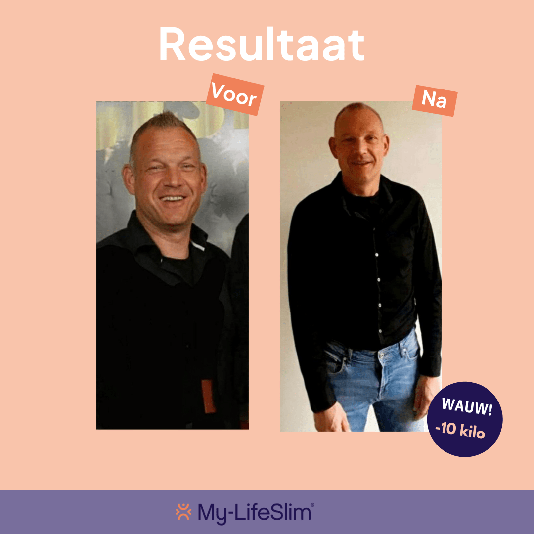 kopie van voor en na (1)
