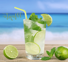 mojito